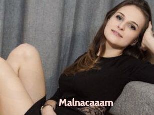 Malnacaaam