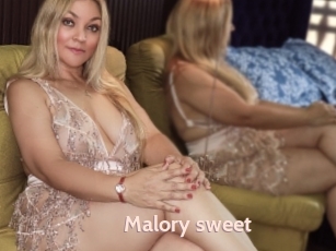 Malory_sweet