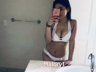 Malory1