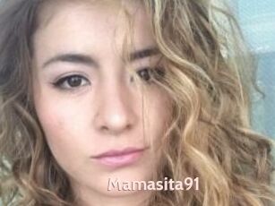 Mamasita_91