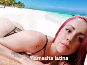 Mamasita_latina