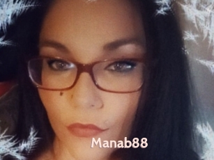 Manab88