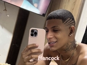 Mancock