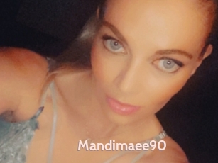 Mandimaee90