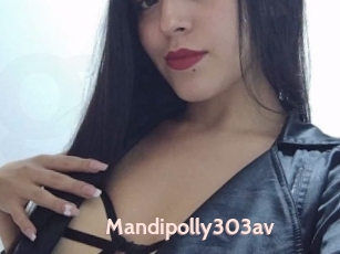 Mandipolly303av