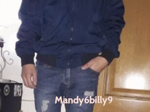Mandy6billy9