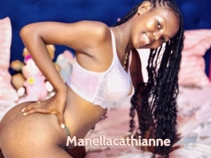 Manellacathianne