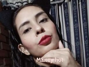 Maney_hot