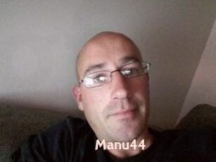 Manu44