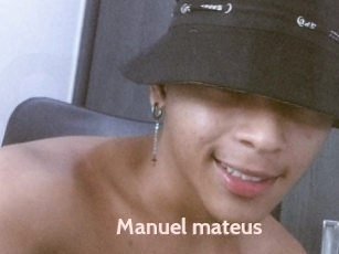 Manuel_mateus