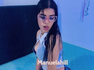 Manuelahill