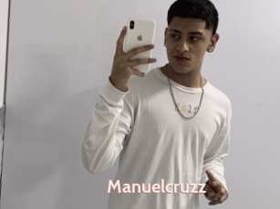 Manuelcruzz