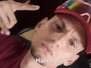 Manueljaula