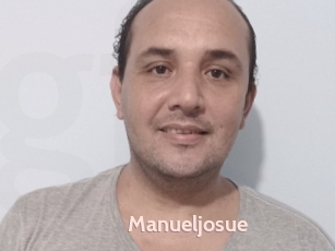 Manueljosue