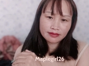 Maplegirl26