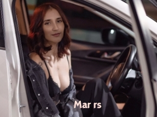 Mar_rs