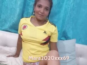 Mara2020xxx69