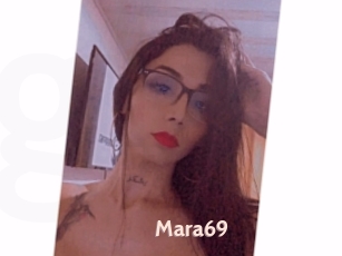 Mara69