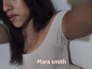 Mara_smith