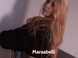 Maraabelli