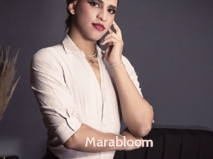 Marabloom