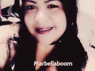 Marbellaboom