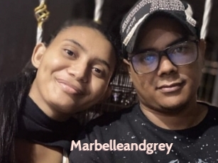 Marbelleandgrey