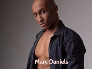 Marc_Daniels