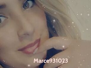 Marce931023