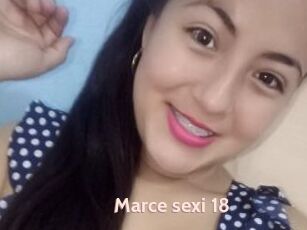 Marce_sexi_18