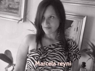 Marcela_reyni