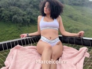 Marcelcolins
