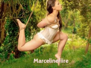 Marcelinefiire