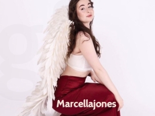 Marcellajones