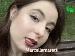 Marcellamaretti