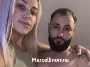 Marcellinonina