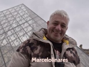 Marcelolinares