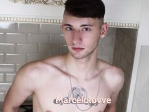 Marcelolovve