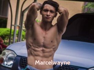 Marcelwayne