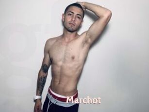 Marchot