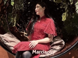 Marciacoy