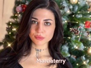Marciaterry
