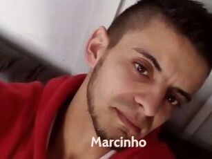 Marcinho