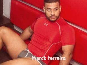 Marck_ferreira