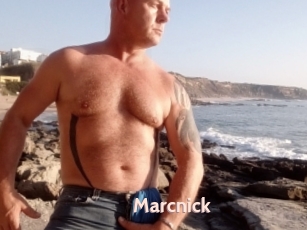 Marcnick