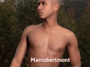 Marcobertmont