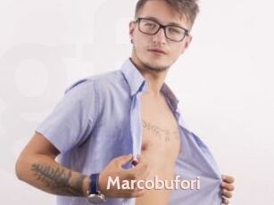 Marcobufori