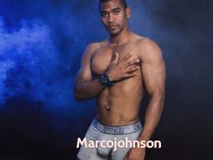 Marcojohnson