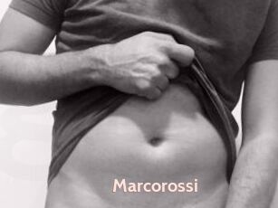 Marcorossi