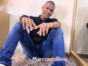 Marcoscollins